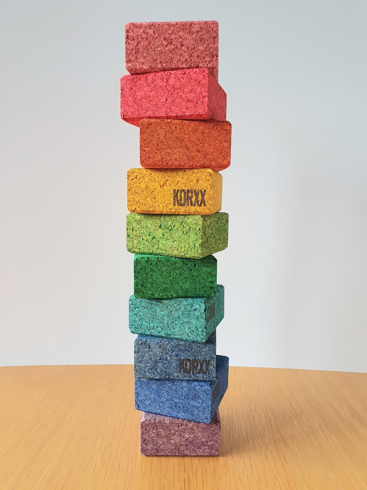 airfix for 6 year olds